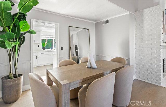 House for rent at 9882 Kings Canyon Dr, Huntington Beach, CA 92646