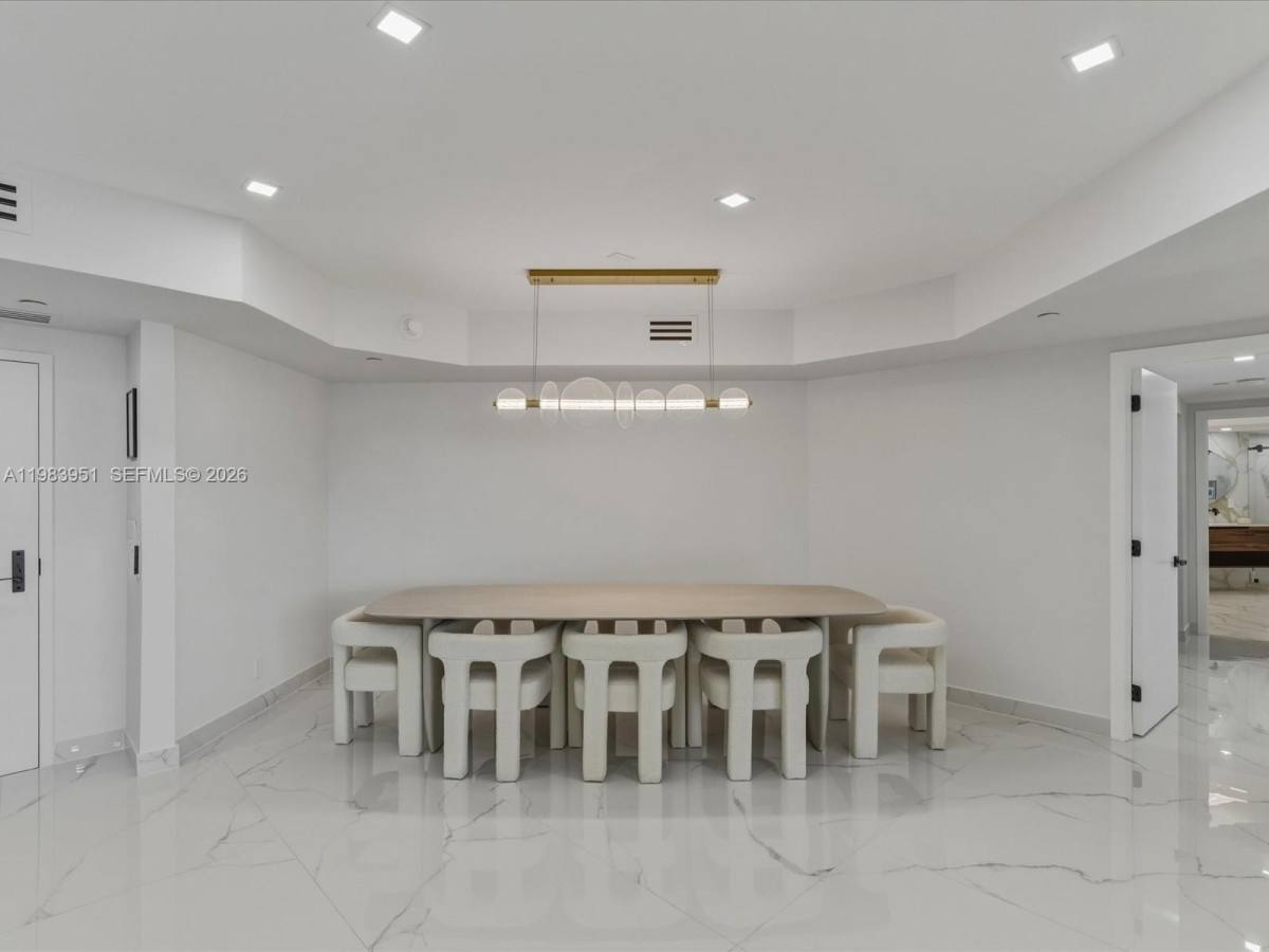 Apartment for rent at 3000 Island Blvd #1501, North Miami Beach, FL 33160