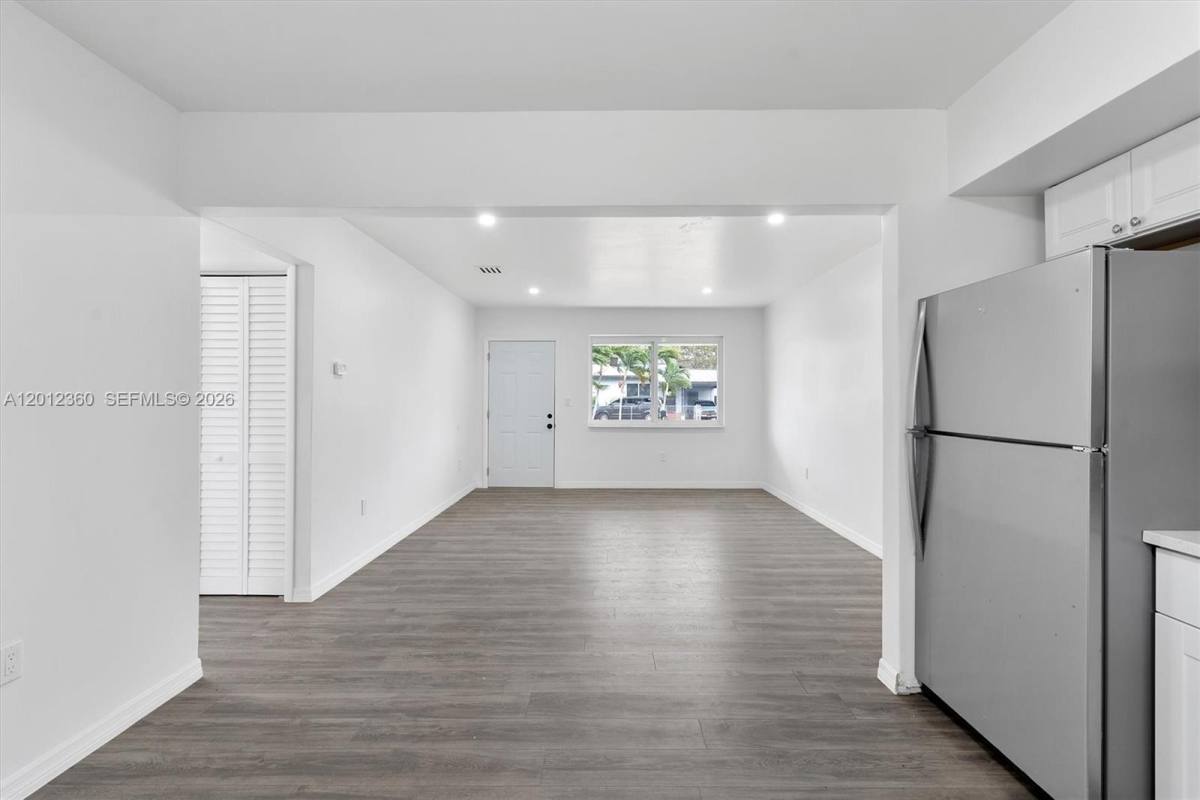 Apartment for rent at 1061 NW 108th Terrace #1063, Miami, FL 33168