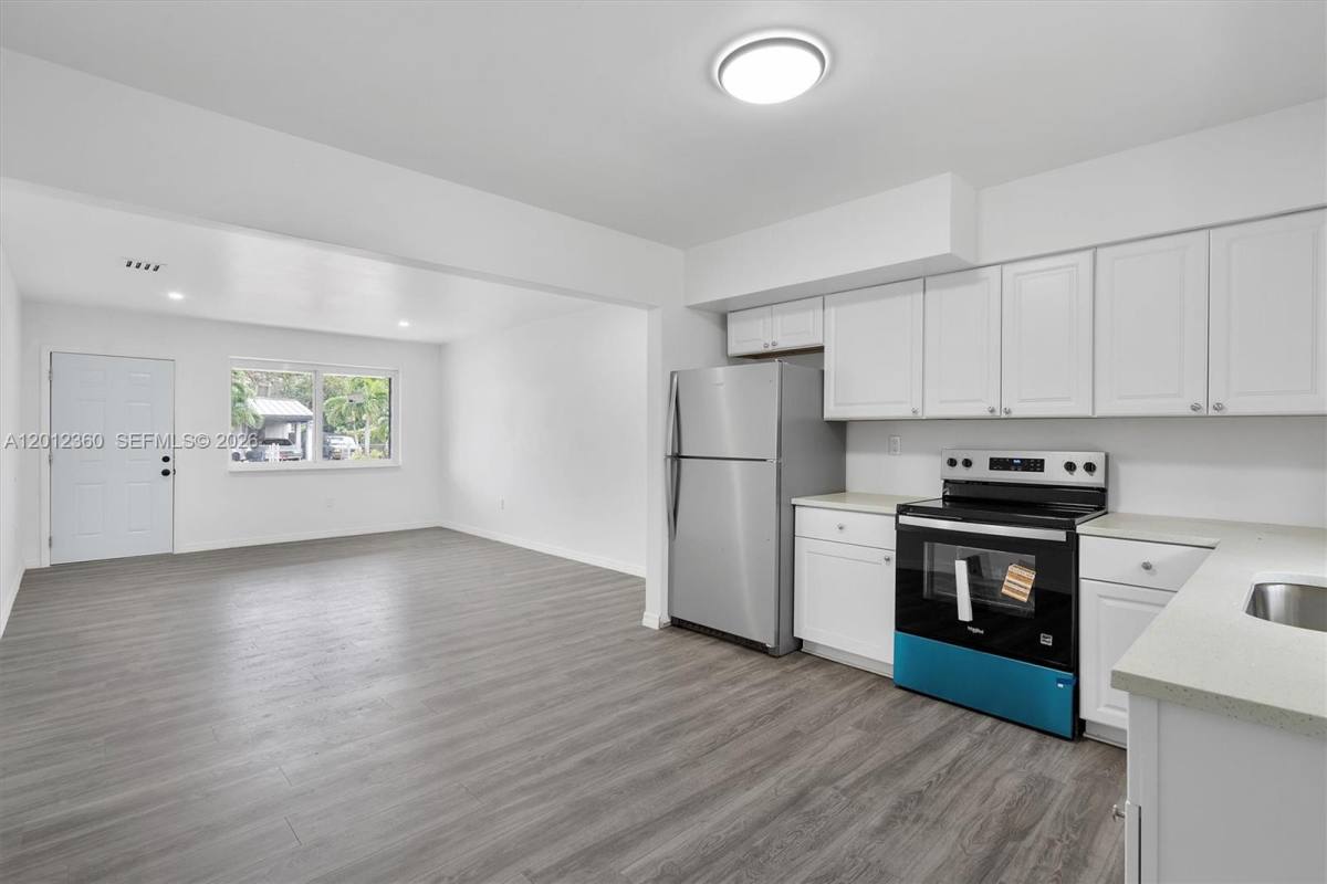 Apartment for rent at 1061 NW 108th Terrace #1063, Miami, FL 33168