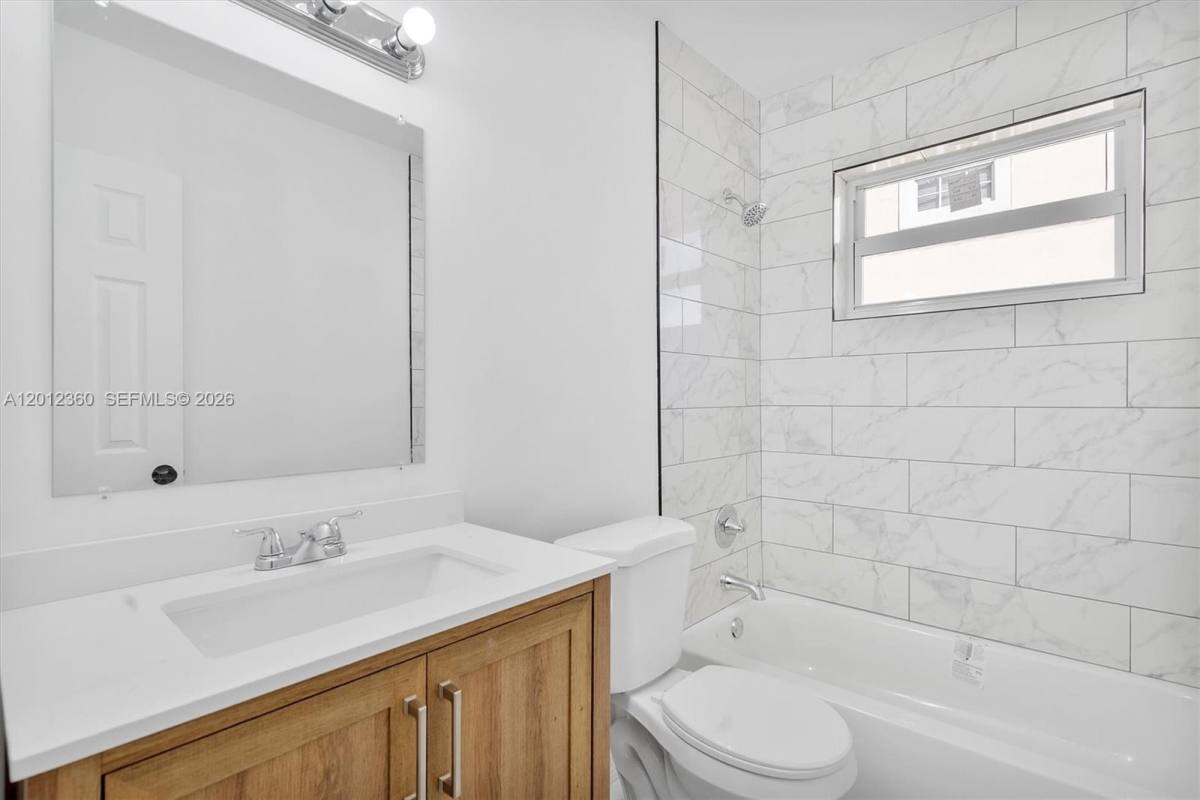 Apartment for rent at 1061 NW 108th Terrace #1063, Miami, FL 33168