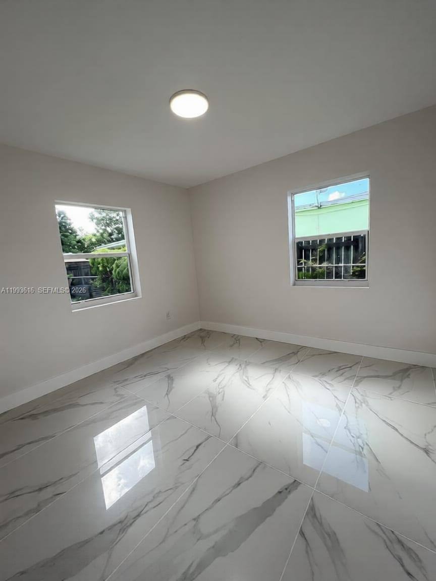 House for rent at 31 SW 67th Court #1, Miami, FL 33144