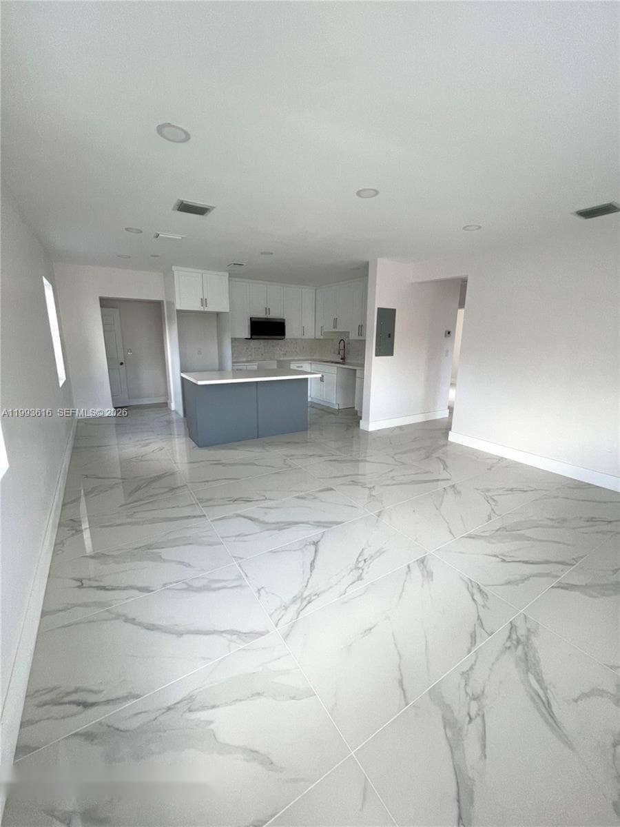 House for rent at 31 SW 67th Court #1, Miami, FL 33144