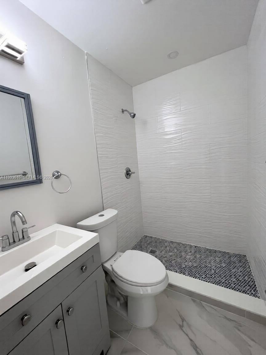 House for rent at 31 SW 67th Court #1, Miami, FL 33144