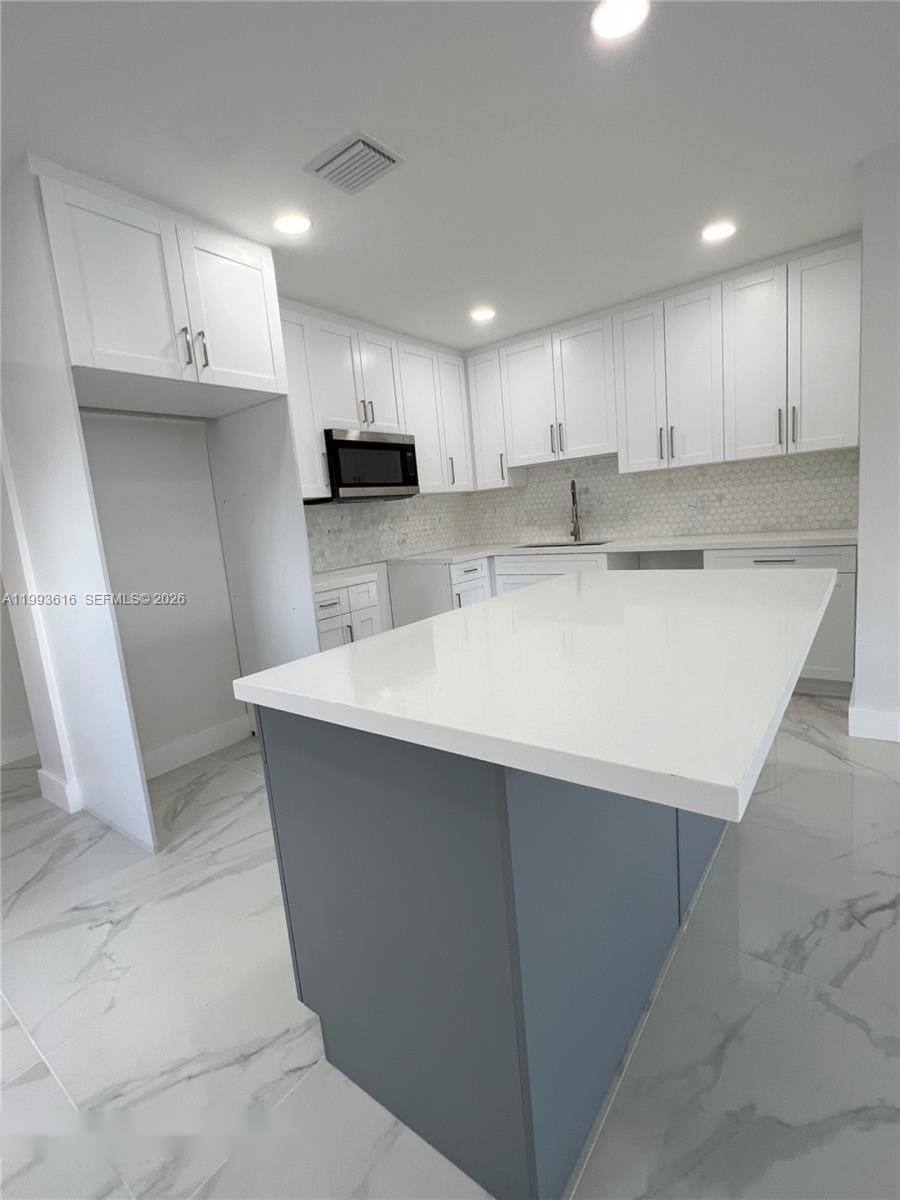 House for rent at 31 SW 67th Court #1, Miami, FL 33144