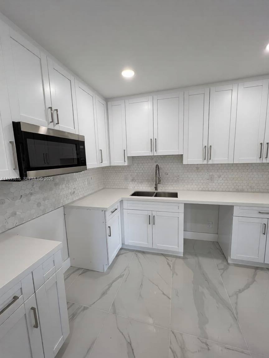 House for rent at 31 SW 67th Court #1, Miami, FL 33144