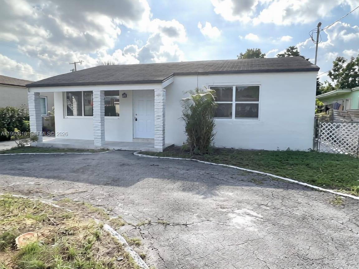 House for rent at 31 SW 67th Court #1, Miami, FL 33144
