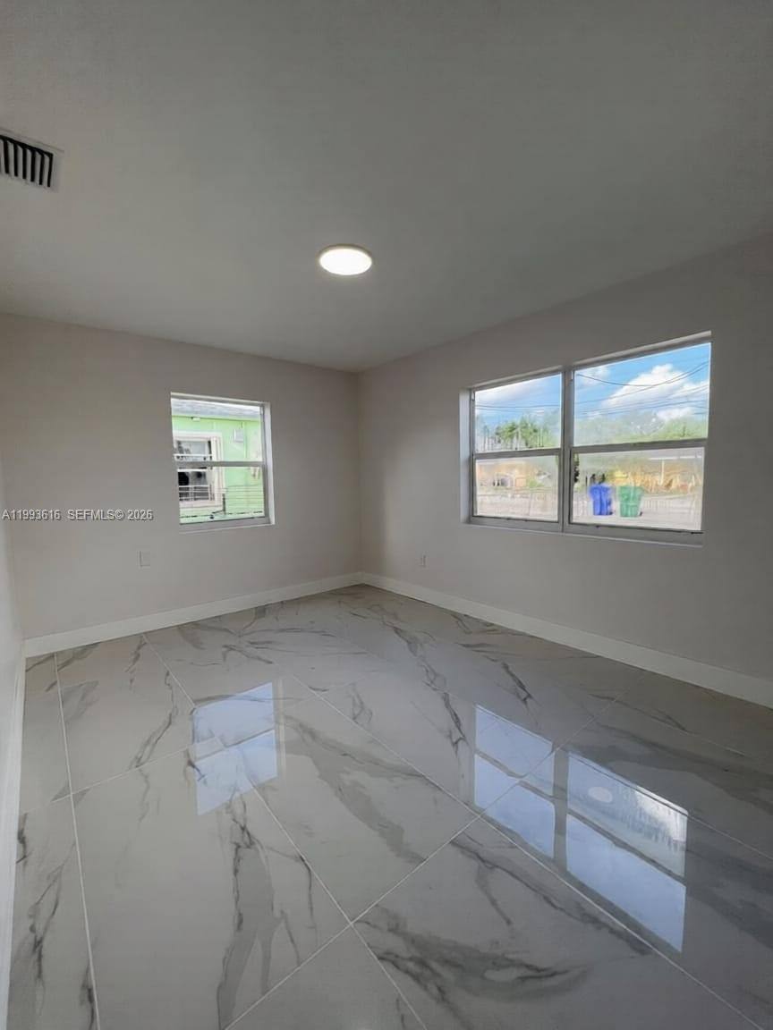 House for rent at 31 SW 67th Court #1, Miami, FL 33144