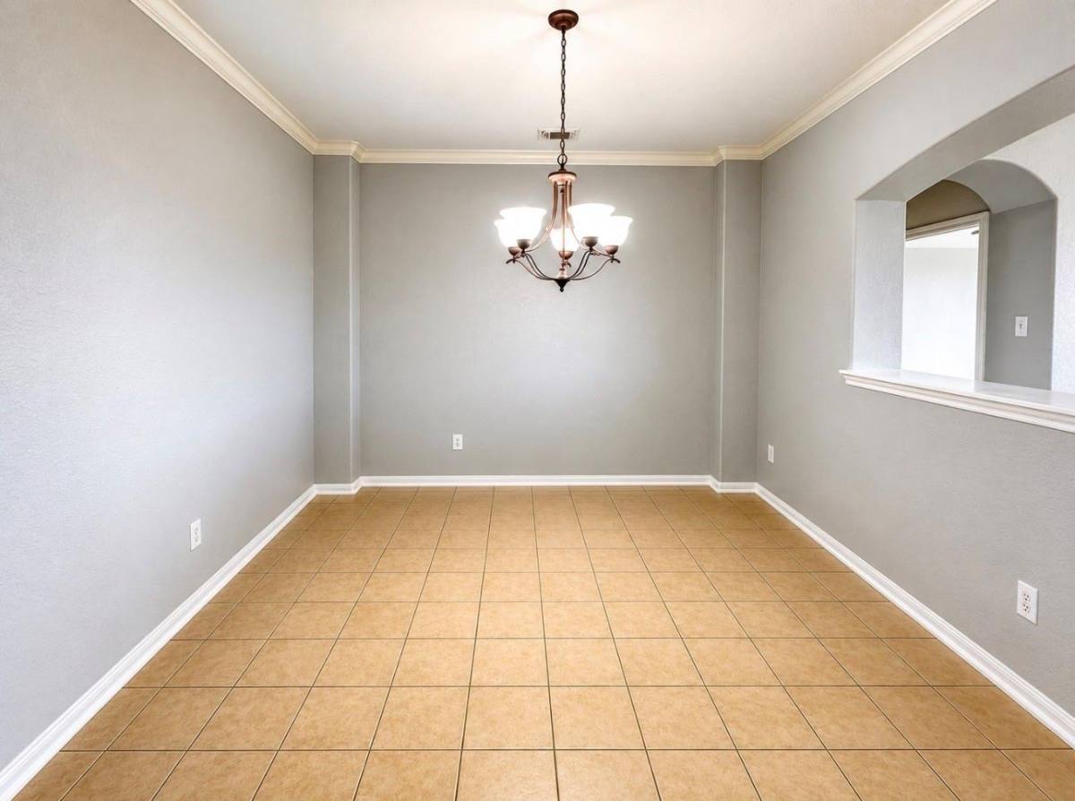 House for rent at 812 Hollyhock Dr, Stafford, TX 77477