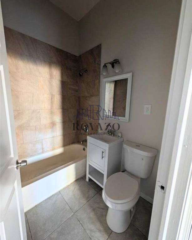 Apartment for rent at 546-554 Prospect St #9, East Orange, NJ 07017