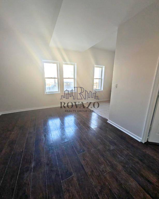Apartment for rent at 546-554 Prospect St #9, East Orange, NJ 07017