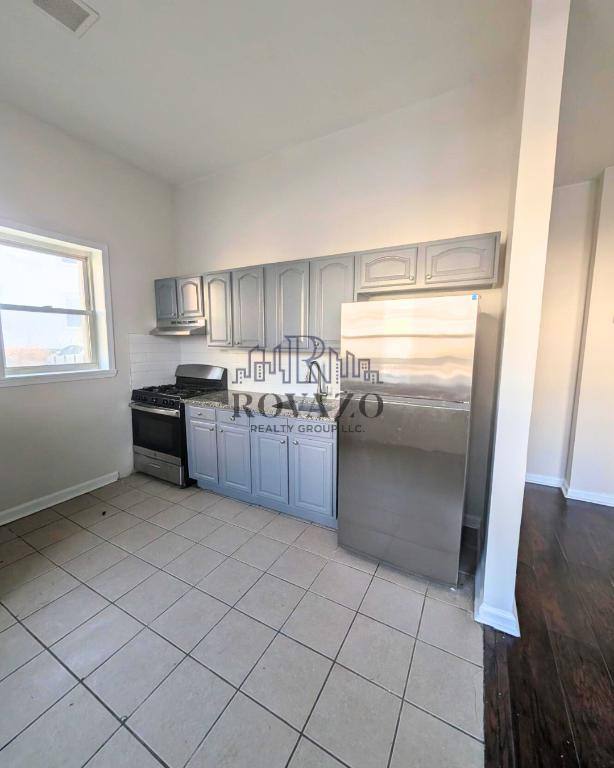 Apartment for rent at 546-554 Prospect St #9, East Orange, NJ 07017