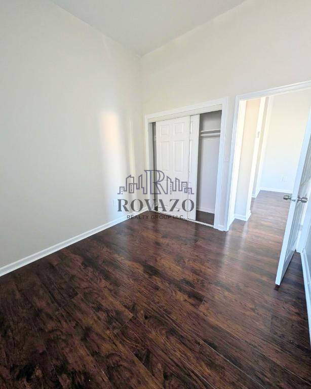 Apartment for rent at 546-554 Prospect St #9, East Orange, NJ 07017