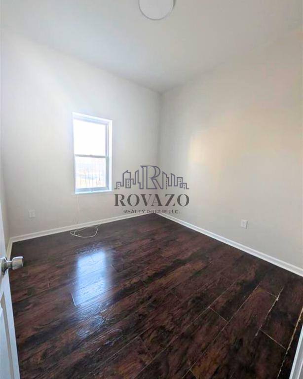 Apartment for rent at 546-554 Prospect St #9, East Orange, NJ 07017