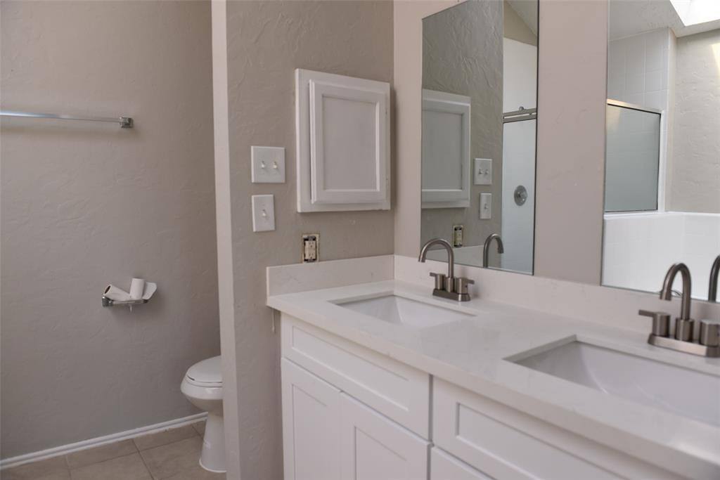 House for rent at 12307 Glenmeadow Dr, Stafford, TX 77477