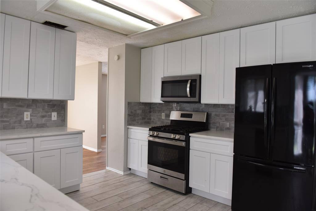 House for rent at 12307 Glenmeadow Dr, Stafford, TX 77477