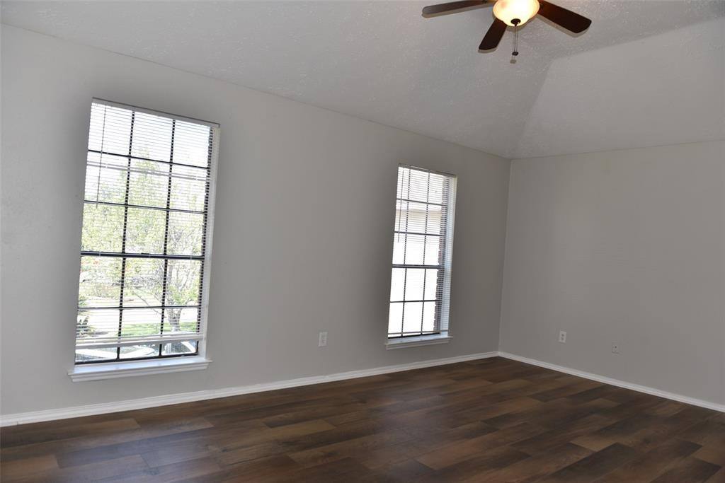 House for rent at 12307 Glenmeadow Dr, Stafford, TX 77477