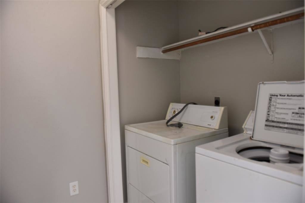 House for rent at 12307 Glenmeadow Dr, Stafford, TX 77477