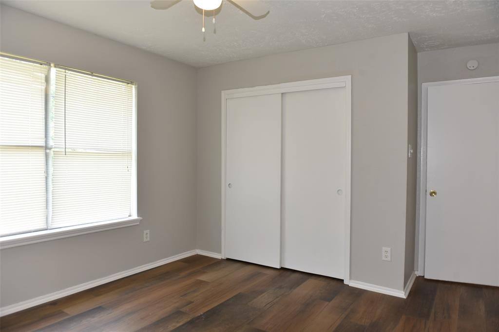 House for rent at 12307 Glenmeadow Dr, Stafford, TX 77477