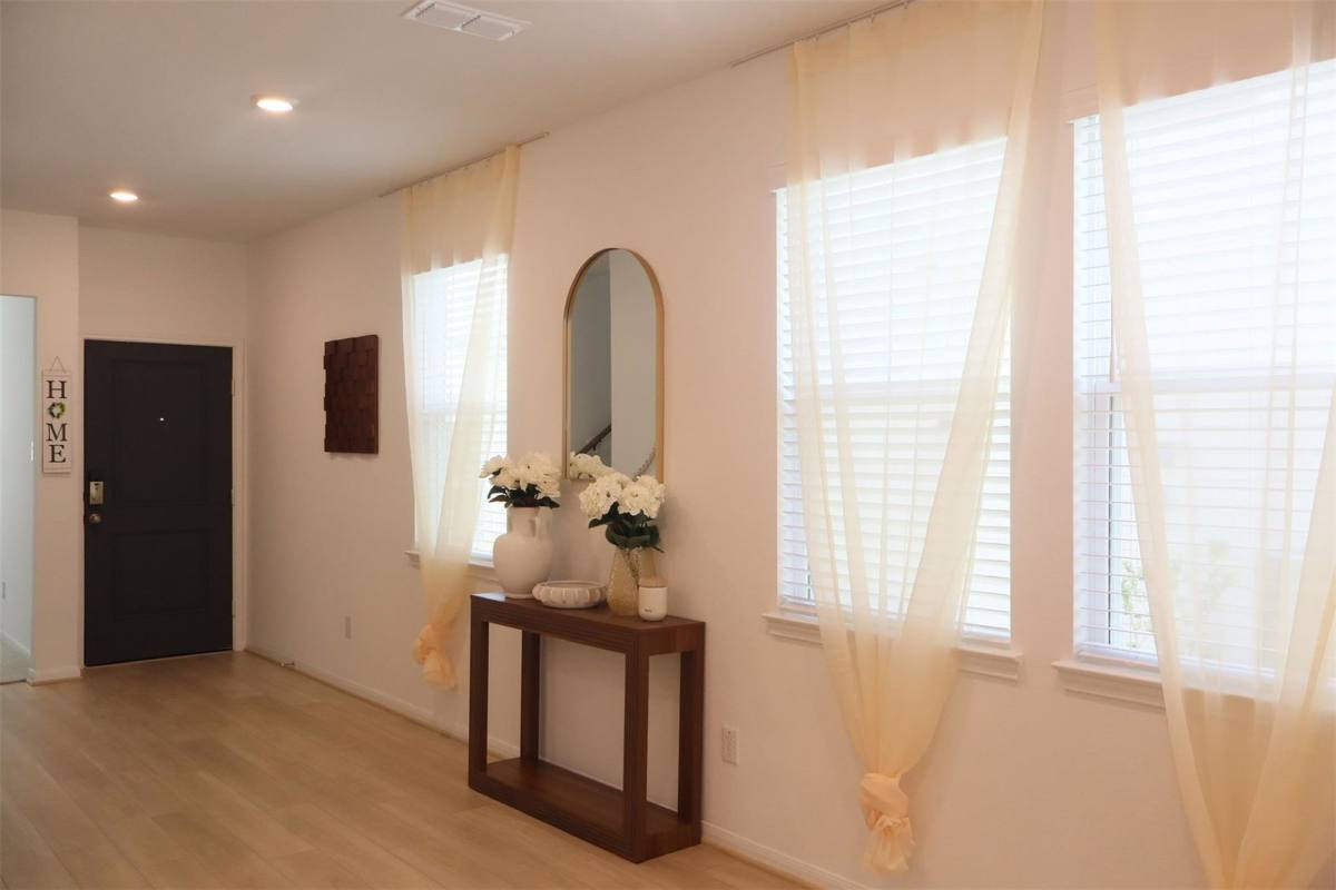 House for rent at 2711 Misty Meadow Lane St, Missouri City, TX 77489