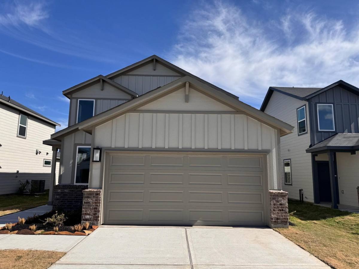 House for rent at 2711 Misty Meadow Lane St, Missouri City, TX 77489