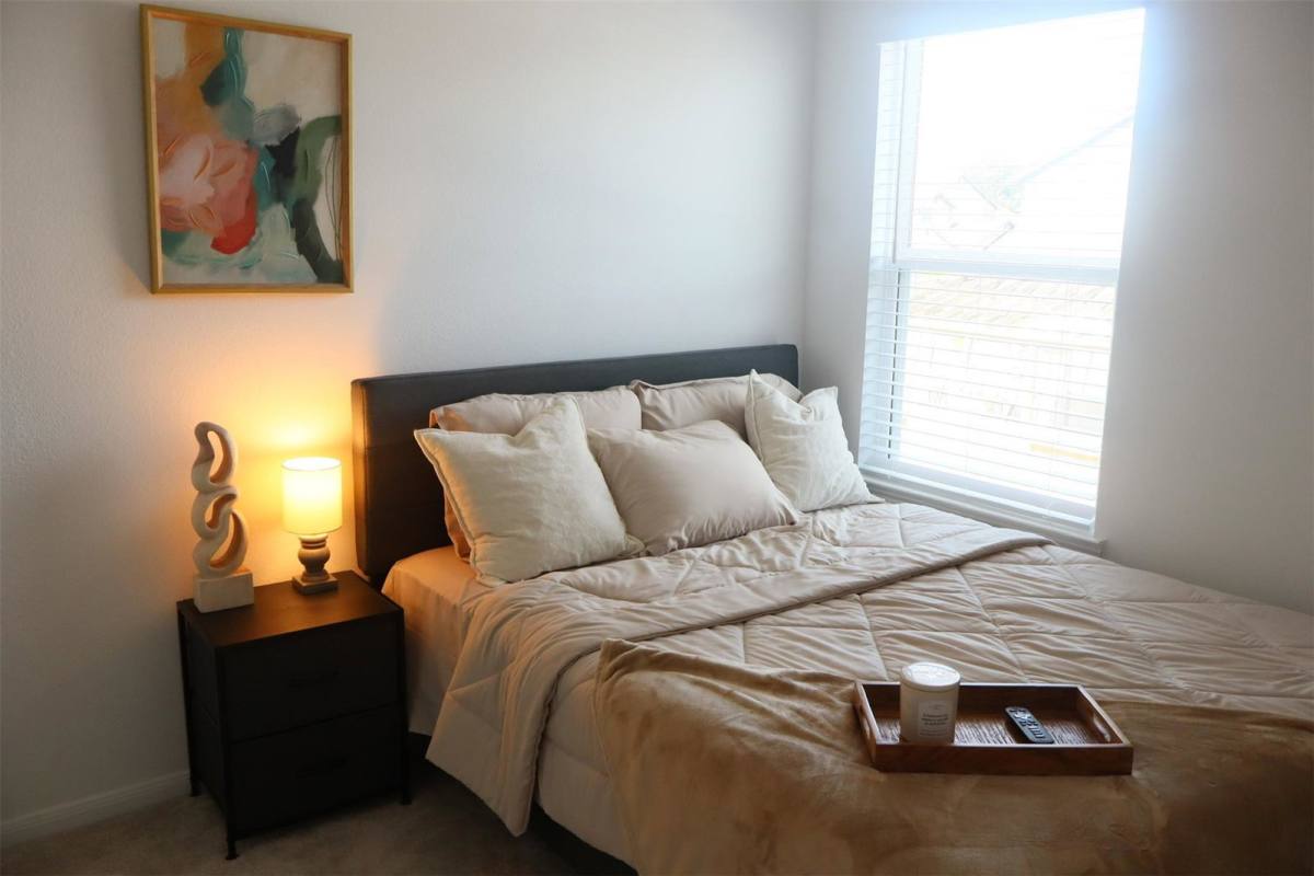 House for rent at 2711 Misty Meadow Lane St, Missouri City, TX 77489
