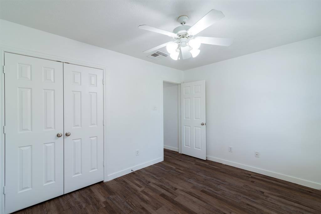 House for rent at 2709 Troy Dr, Missouri City, TX 77459