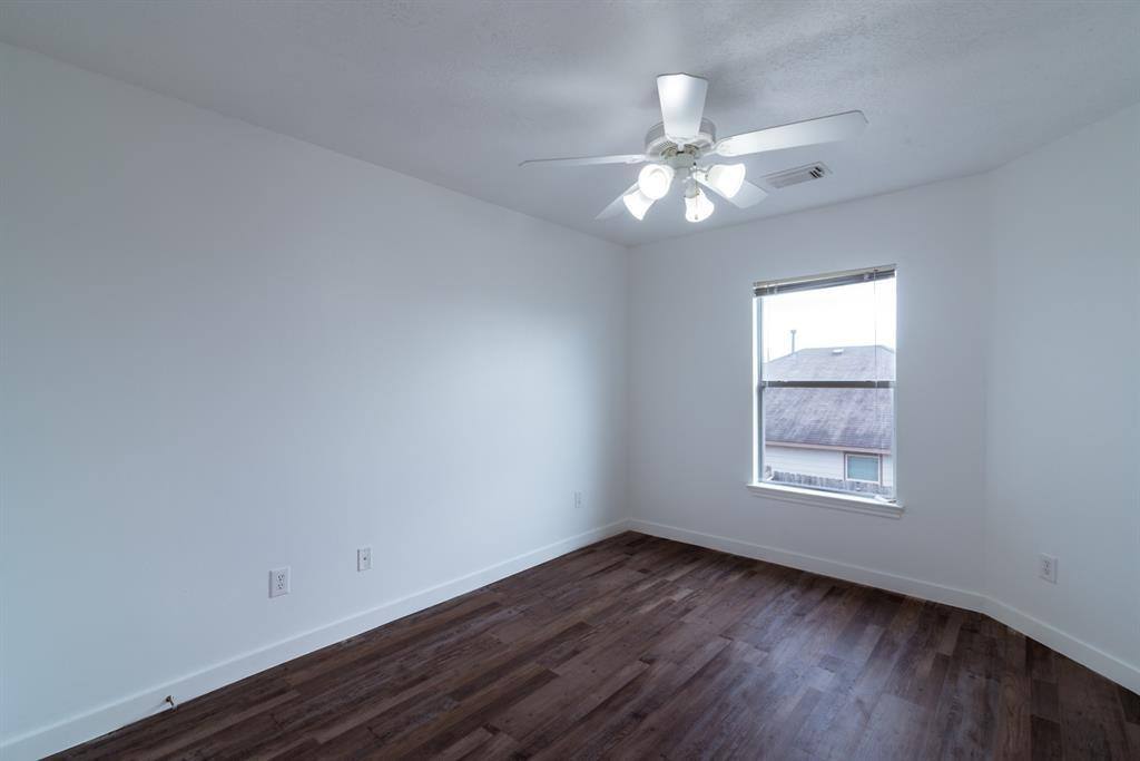 House for rent at 2709 Troy Dr, Missouri City, TX 77459