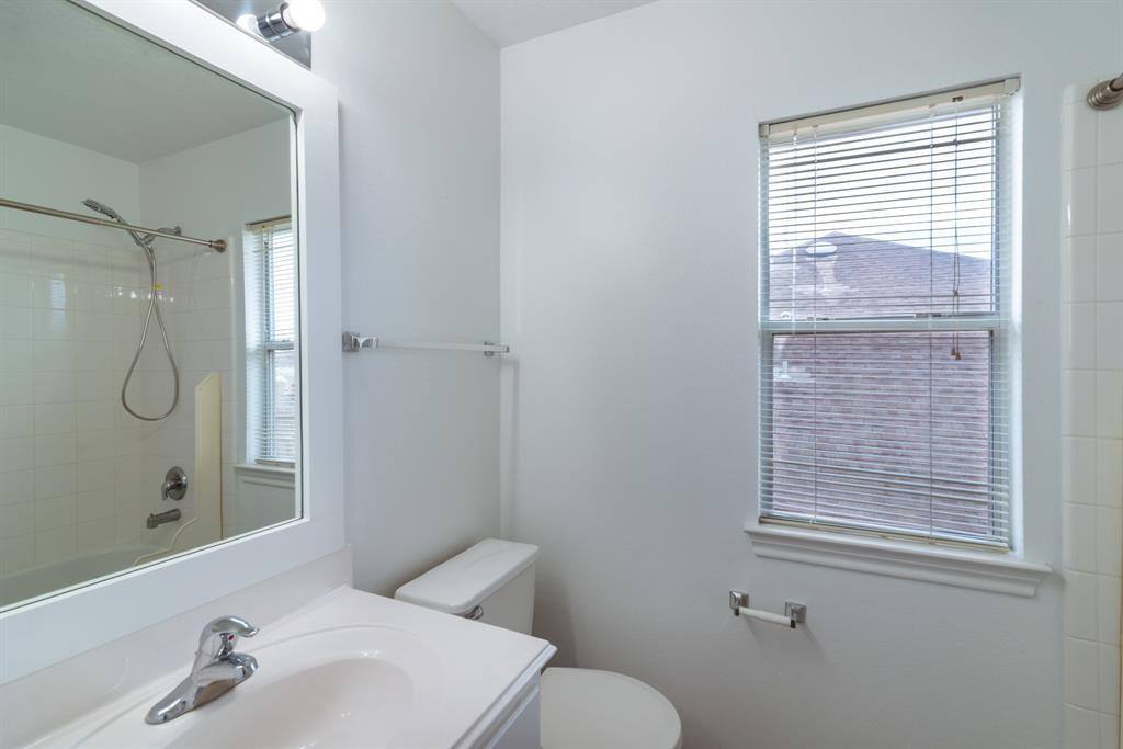 House for rent at 2709 Troy Dr, Missouri City, TX 77459