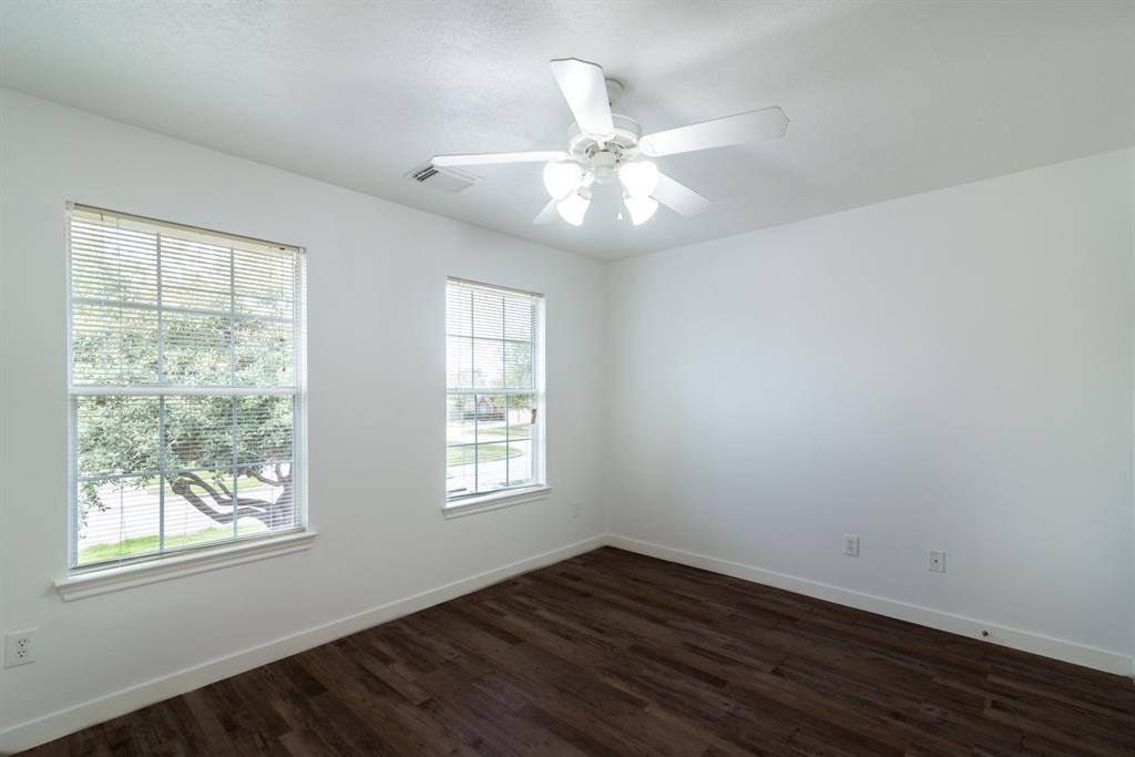 House for rent at 2709 Troy Dr, Missouri City, TX 77459