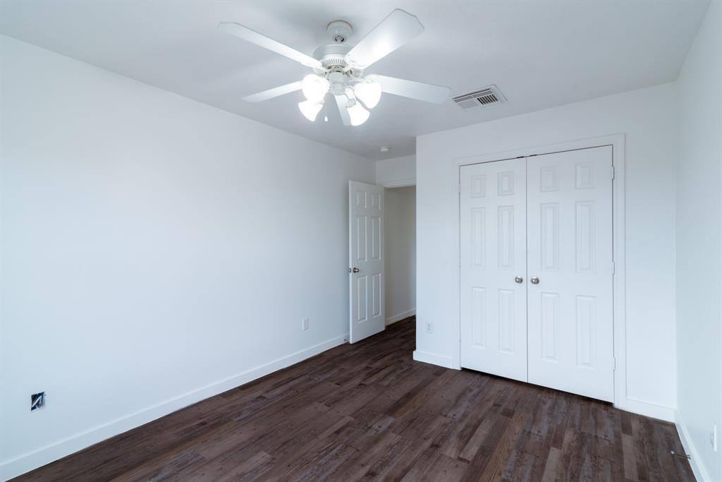 House for rent at 2709 Troy Dr, Missouri City, TX 77459