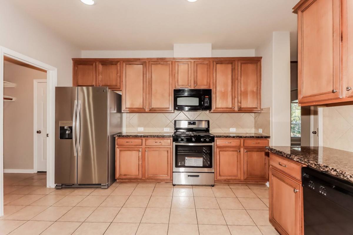 House for rent at 7312 Enchanted Rock Lane, Missouri City, TX 77459