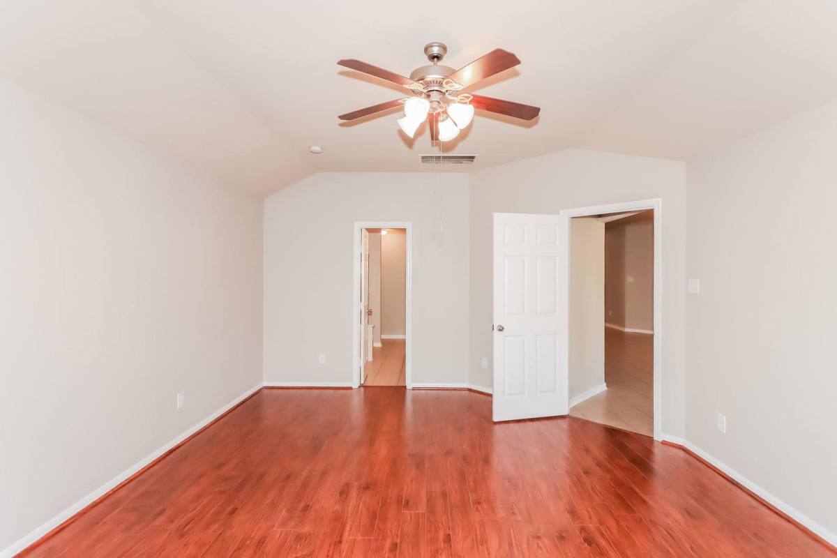 House for rent at 7312 Enchanted Rock Lane, Missouri City, TX 77459