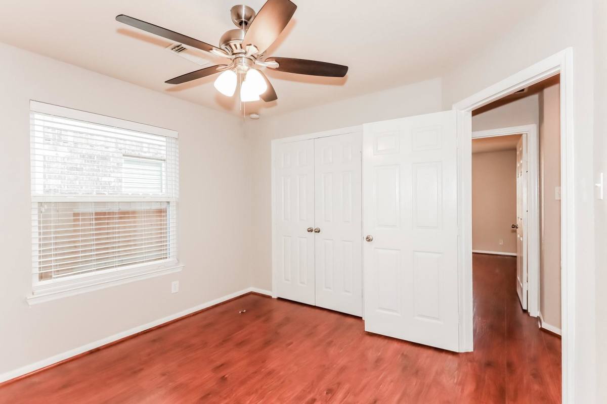 House for rent at 7312 Enchanted Rock Lane, Missouri City, TX 77459
