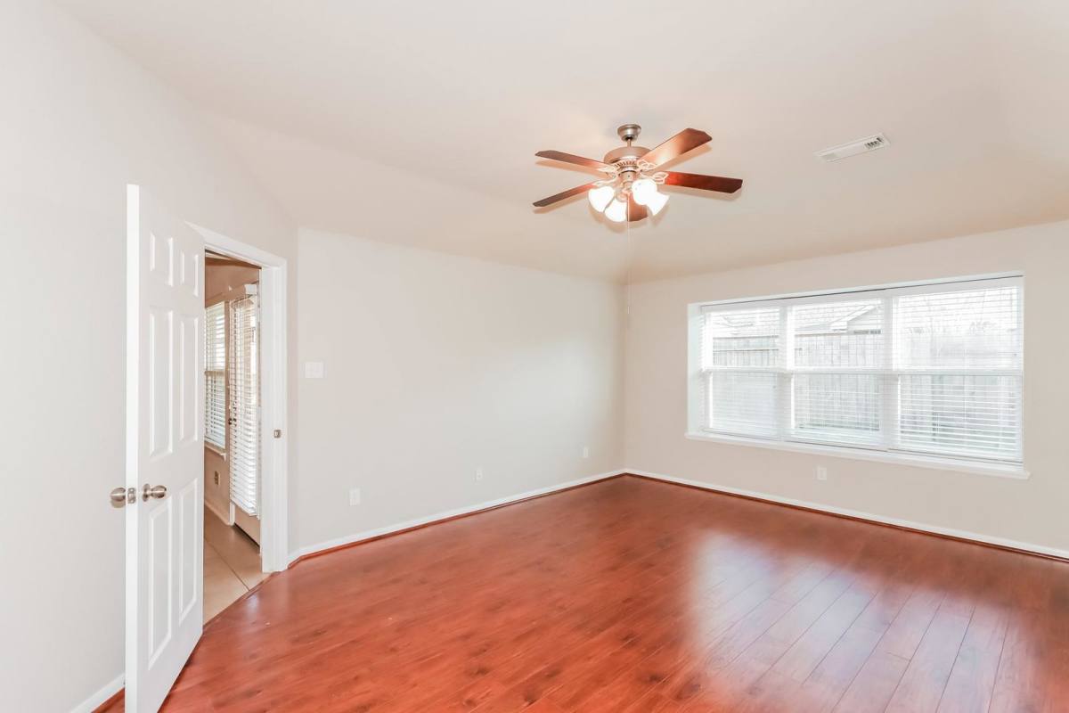House for rent at 7312 Enchanted Rock Lane, Missouri City, TX 77459