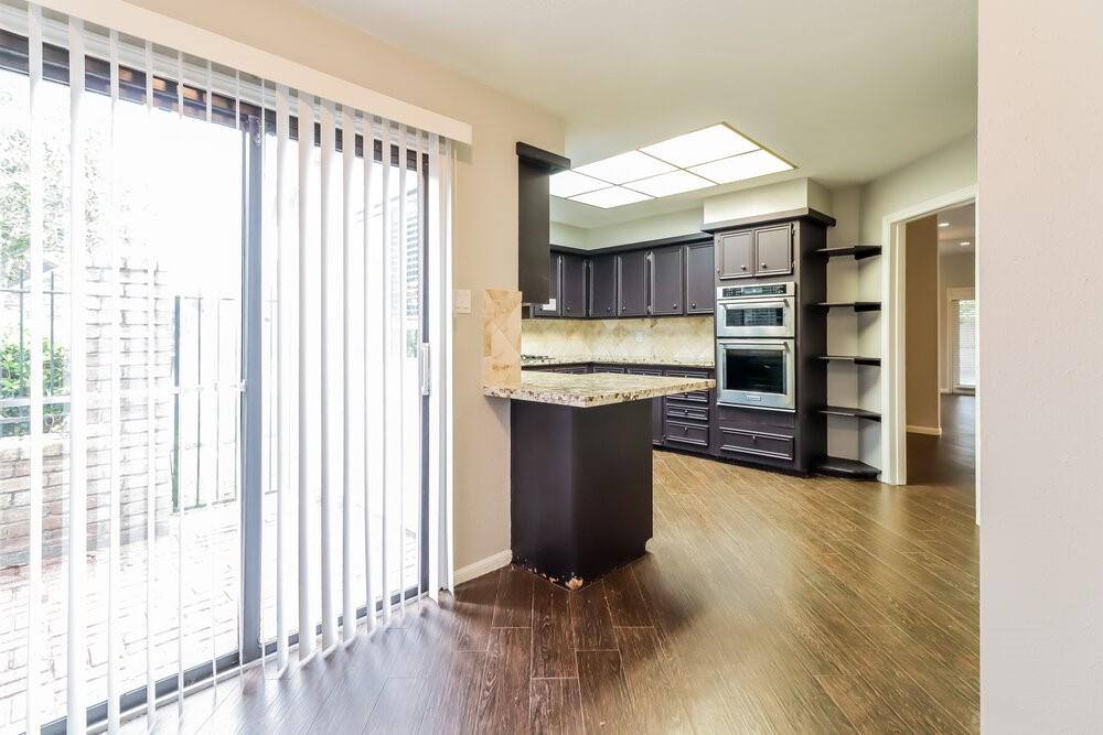 House for rent at 3912 Cedar Valley Dr, Missouri City, TX 77459