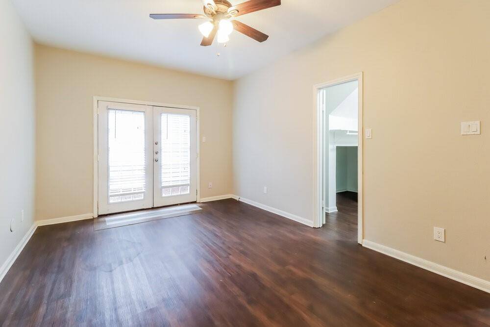 House for rent at 3912 Cedar Valley Dr, Missouri City, TX 77459