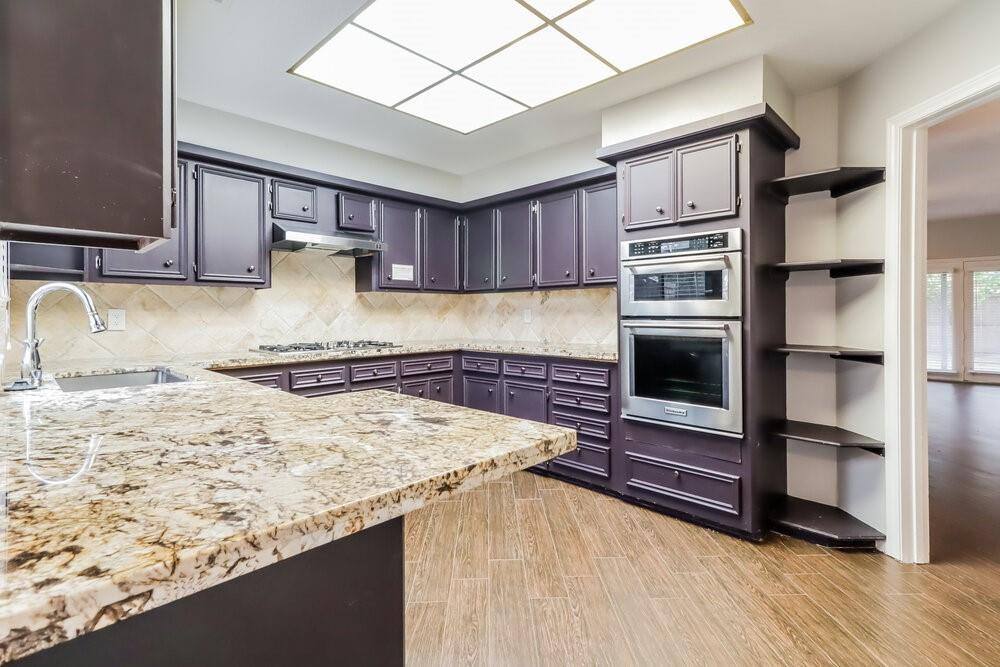 House for rent at 3912 Cedar Valley Dr, Missouri City, TX 77459