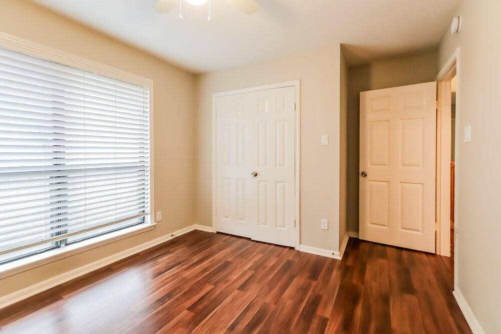 House for rent at 3912 Cedar Valley Dr, Missouri City, TX 77459
