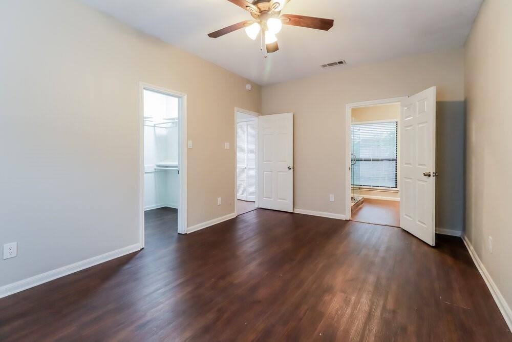House for rent at 3912 Cedar Valley Dr, Missouri City, TX 77459