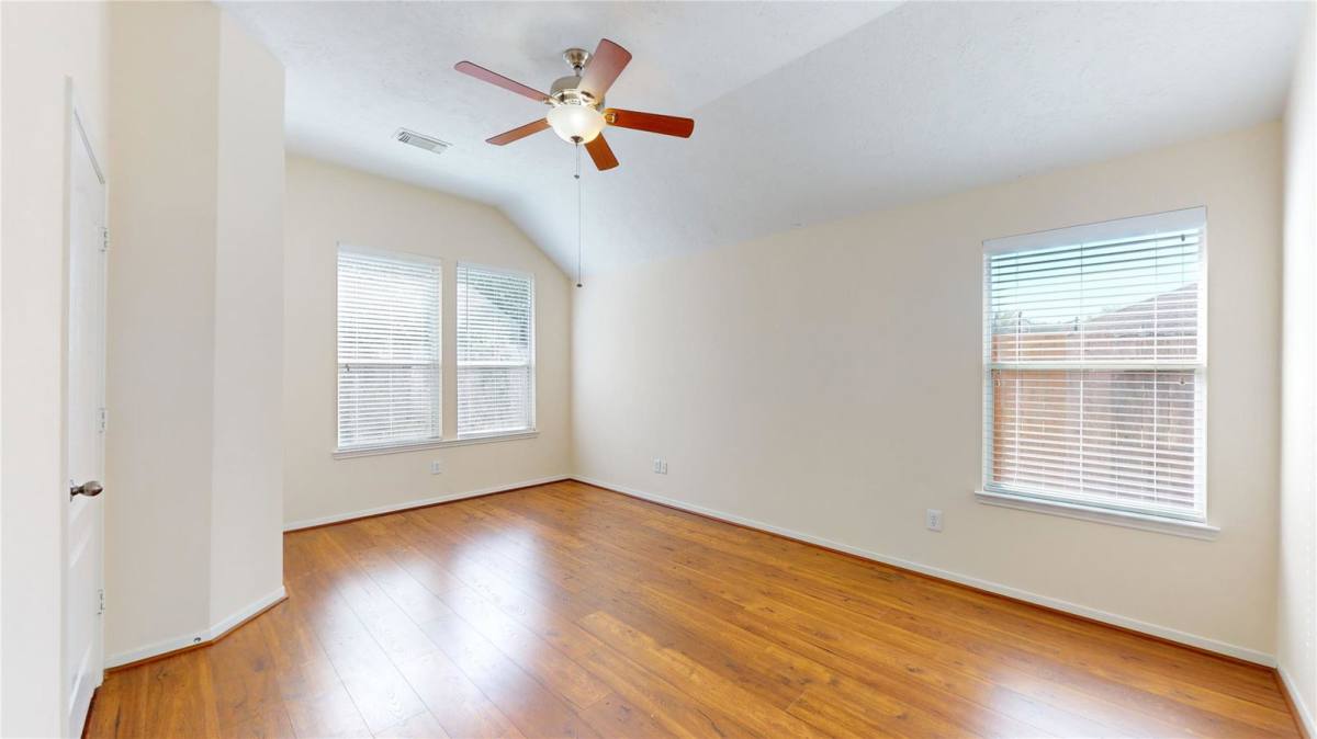 House for rent at 3920 E Auden Circle, Missouri City, TX 77459