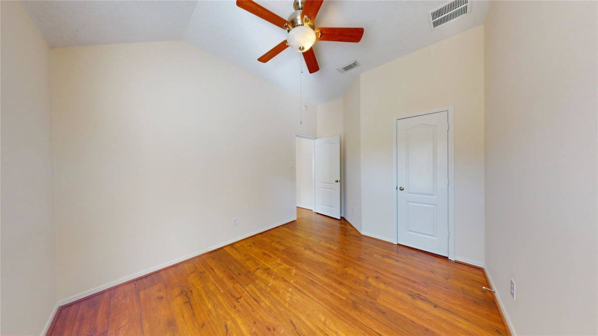 House for rent at 3920 E Auden Circle, Missouri City, TX 77459