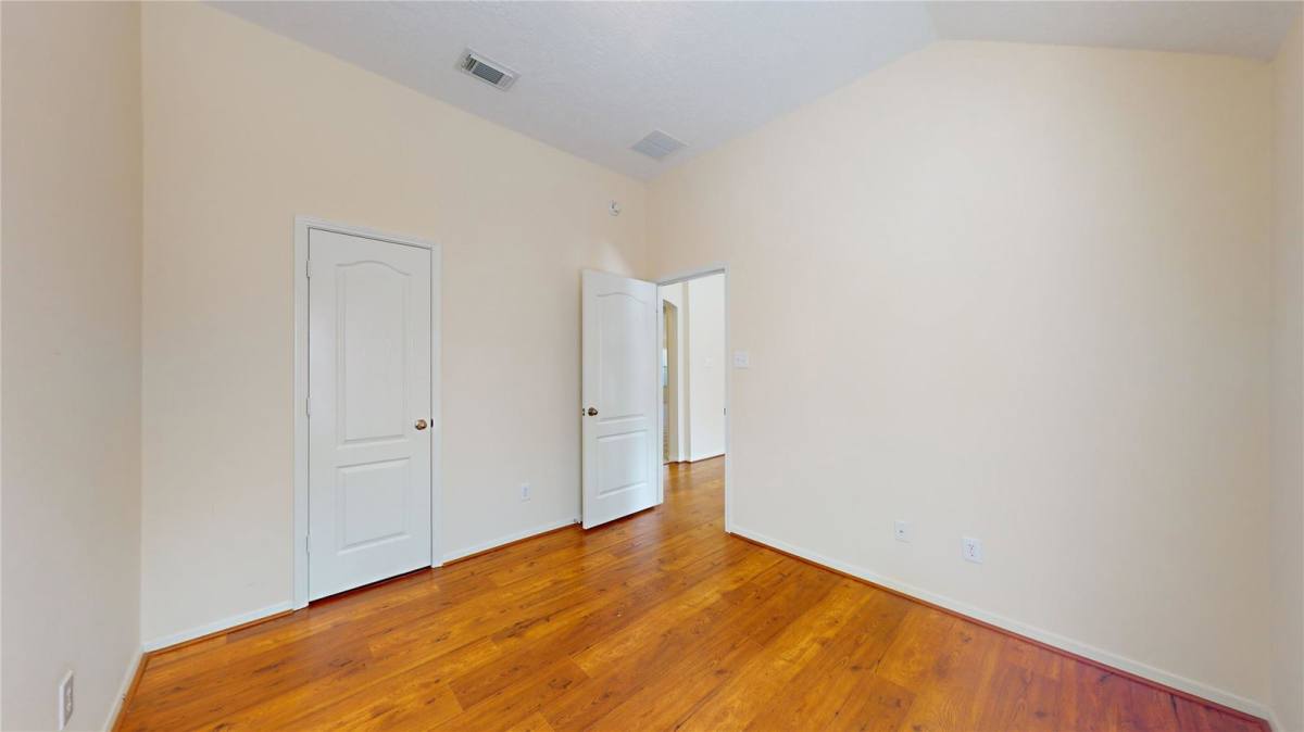 House for rent at 3920 E Auden Circle, Missouri City, TX 77459