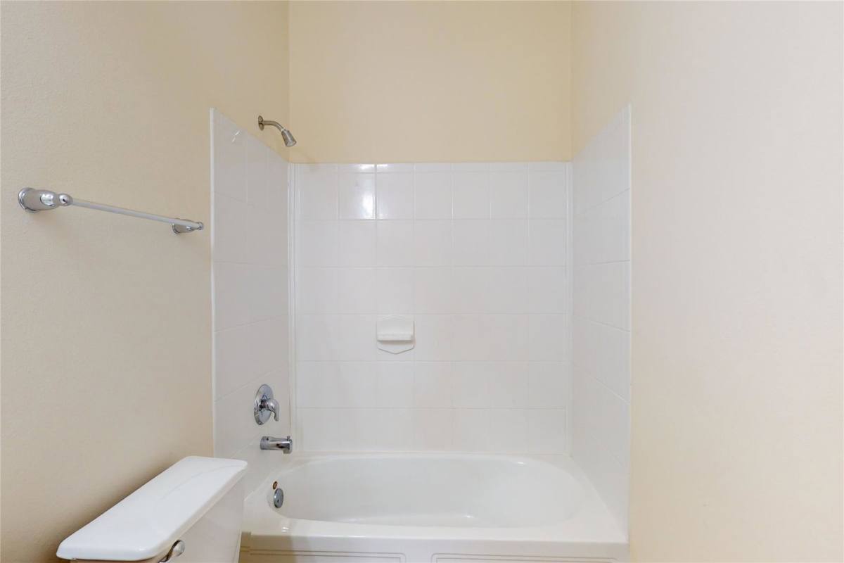 House for rent at 3920 E Auden Circle, Missouri City, TX 77459