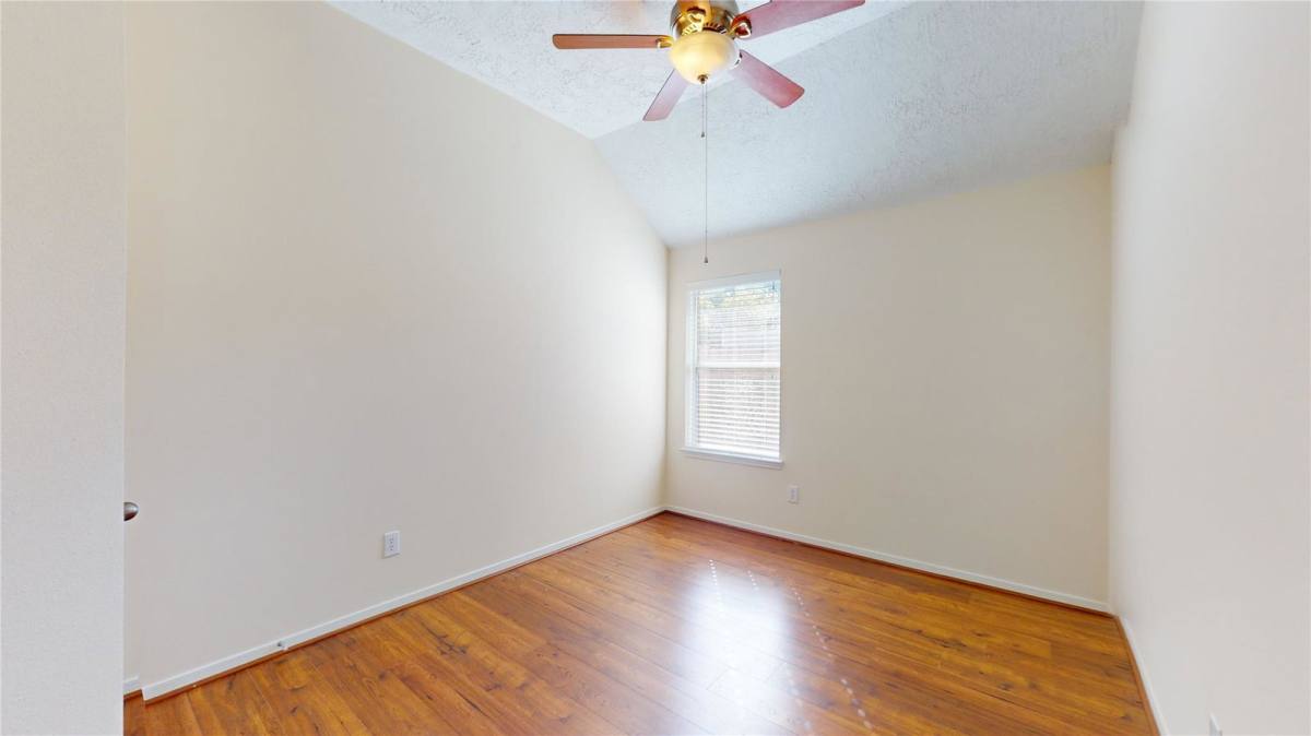 House for rent at 3920 E Auden Circle, Missouri City, TX 77459