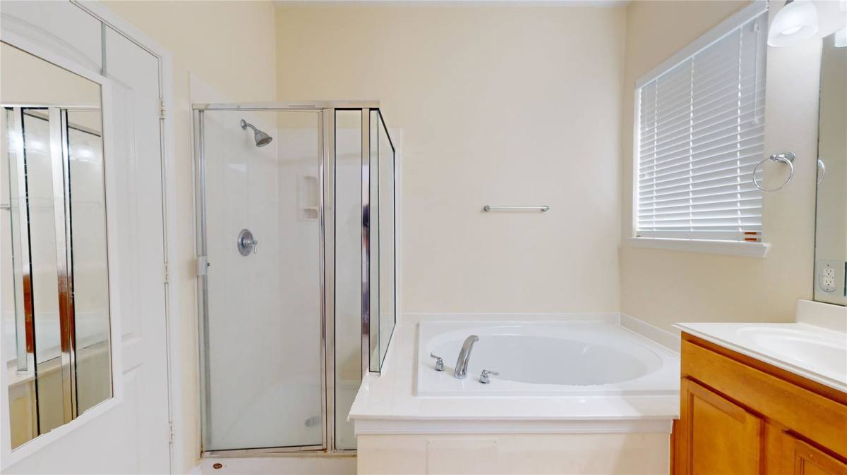 House for rent at 3920 E Auden Circle, Missouri City, TX 77459