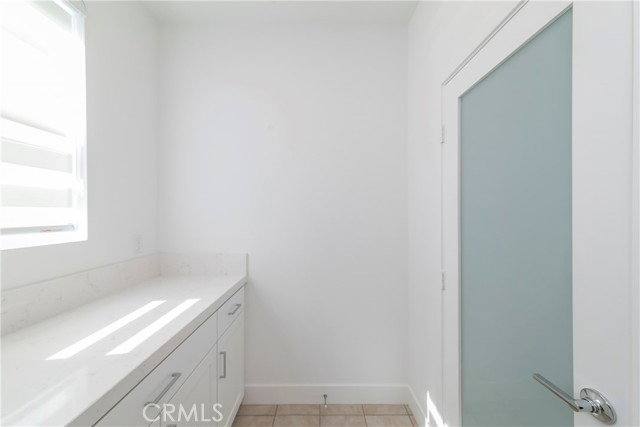 Townhouse for rent at 1809 Lychee St, Fullerton, CA 92835