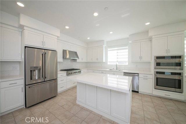 Townhouse for rent at 1809 Lychee St, Fullerton, CA 92835