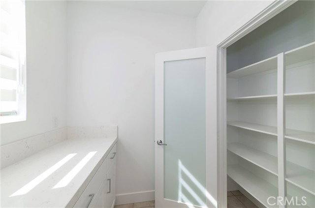 Townhouse for rent at 1809 Lychee St, Fullerton, CA 92835