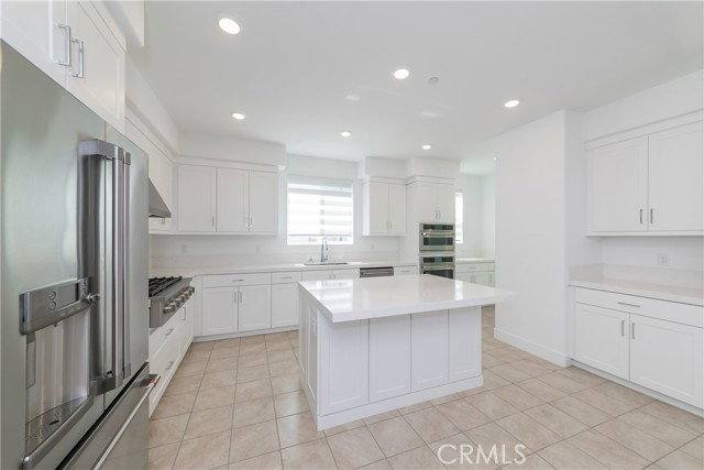 Townhouse for rent at 1809 Lychee St, Fullerton, CA 92835